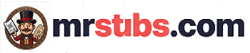 MrStubs