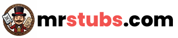 MrStubs