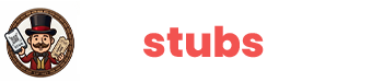 MrStubs